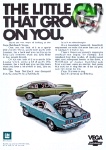 Chevrolet 1971 129.jpg